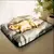 Cama MaxRelax Pet - comprar online