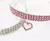 Colar GlamourPet Strass - comprar online