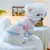 Moletom Pet com Capuz - comprar online