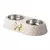 Imagem do Pet Fancy Bowl