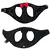 Peitoral Glam Pet - comprar online