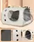 Bolsa Urban Pup na internet