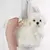 Imagem do One Cute Pet Go Bag