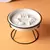 Pet Gourmet Bowl - loja online