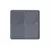 Pet Zen Mat - loja online