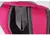 Mochila Pet Comfort Duo - comprar online