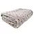 Manta Plush Pet Bolinhas - loja online