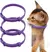 Calma Pet - comprar online