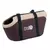 Respira Pet Travel