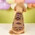 Ethnic Pup Look - comprar online