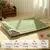 Ninho Pet Zen Ortopédico - comprar online