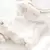 Princesa Pet Inverno Luxo - comprar online