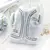 Princesa Pet Inverno Luxo - comprar online