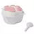 Pet Fresh Container - loja online