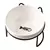Bowl Cerâmica CleanPet 500ml