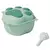 Pet Fresh Container