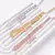 Colar Cristal Chic Pet - comprar online