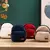 Pet Snack Easy - loja online