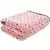 Imagem do Manta Plush Pet Bolinhas
