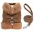 Pet Belle Fashion - loja online