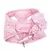 Imagem do Peitoral Glam Pet
