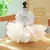 Brisa Pet Style - comprar online