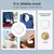 iLocate Smart Tag