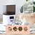 Pet Control 5L Wi-Fi Feeder - Bichôu