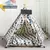 Meu Cantinho Tipi - comprar online