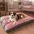 Cama MaxRelax Pet - comprar online