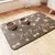 Pet Meal Guard