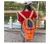 Imagem do Mochila Pet Comfort Duo