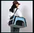 Pet Go Confort Mesh - loja online