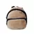 Pet Snack Easy - loja online