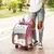 Trolley Pet Viagem Fácil - comprar online