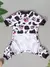 Pijaminha Fashion Pet