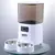 Pet Control 5L Wi-Fi Feeder - comprar online