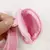 Peitoral Glam Pet - loja online