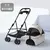 Passeio Pet Dobrável - comprar online