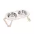 Dobrapet Inox - loja online