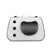 Bolsa Urban Pup - loja online