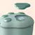 Pet Fresh Container na internet