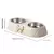 Pet Fancy Bowl