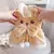 Pet Ursinha Chic - comprar online