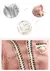 Princesa Pet Inverno Luxo - loja online