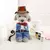Fantasia Cowboy Pet - loja online