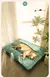 Cama MaxRelax Pet na internet
