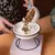 Pet Gourmet Bowl - Bichôu