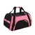 Pet Go Confort Mesh - comprar online