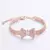 Coleira LoveTag Pet - loja online